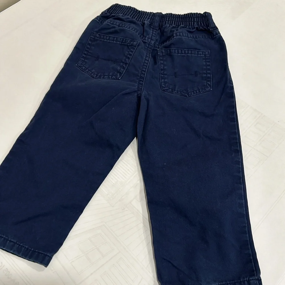 Ralph Lauren pants